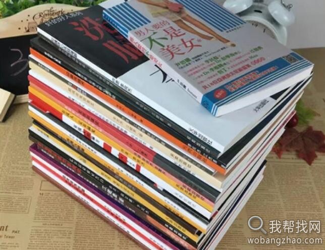 稀缺资源！奸的好人系列书籍25册PDF简体中文版本+六套MP4视频课程下载