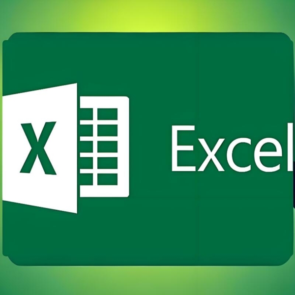 办公室必备230个最实用的Excel表格技巧